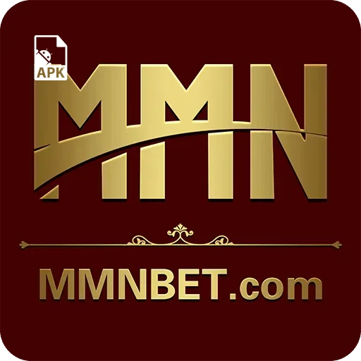 APK oficial da mmnbet para Android