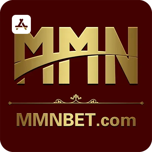 APP oficial da mmnbet para mobile