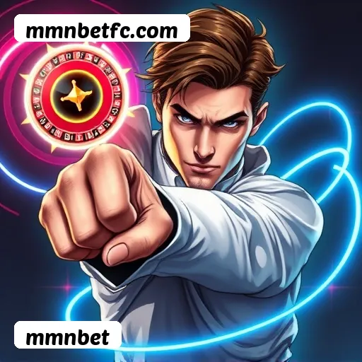 mmnbet APP mobile iOS Android - 187 mil downloads São Paulo Rio BH