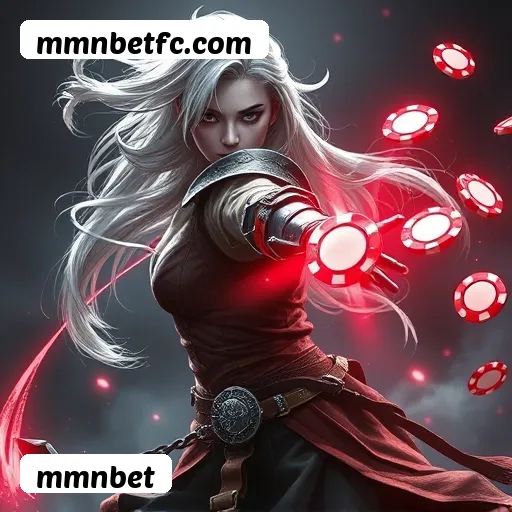 mmnbet bônus R$5.000 + 500 giros - Rollover 35x, prazo 30 dias, 38% taxa conversão