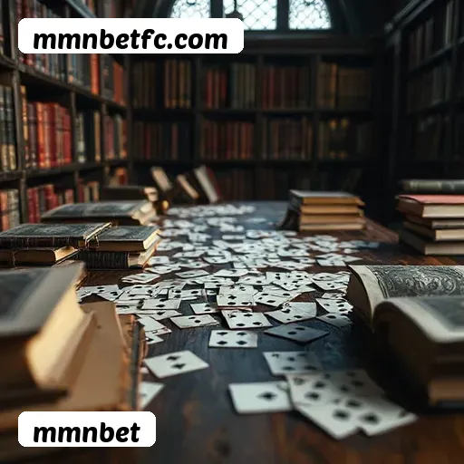 Estatísticas mmnbet novembro 2024 - 87 mil jogadores ativos, R$47M pagos, RTP 96.52%