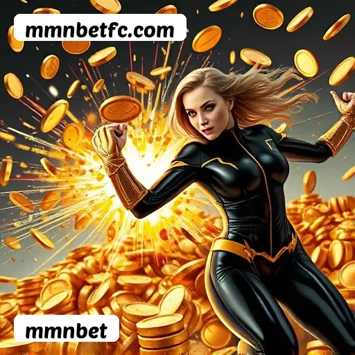 Jogo responsável mmnbet - Ferramentas de controle, limites, auto-exclusão, suporte CVV 188