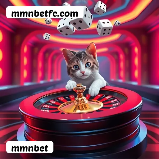 Níveis do programa VIP da mmnbet