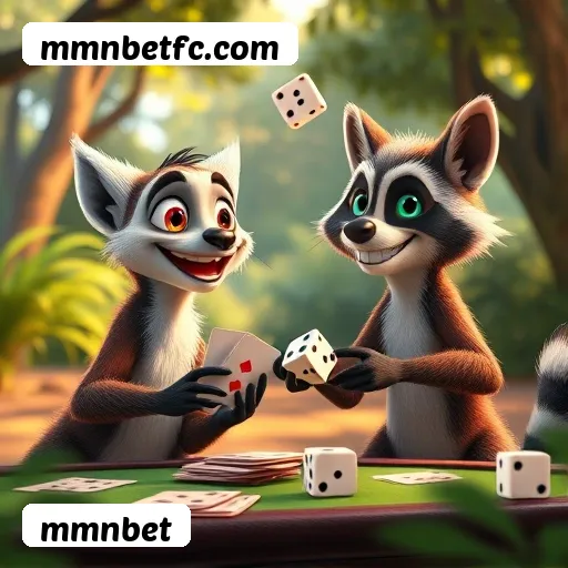 Loterias online disponíveis na mmnbet