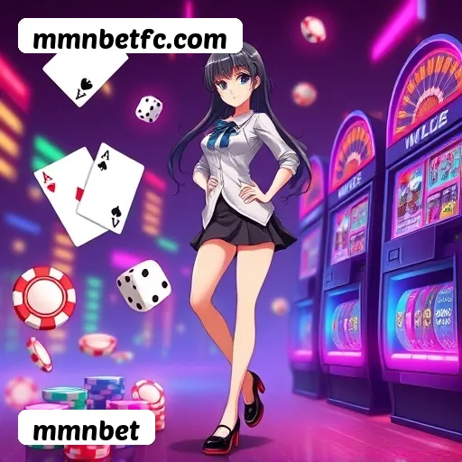 mmnbet PIX instantâneo Brasil - Depósito e saque em minutos 24/7