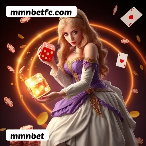 Principais provedores de slots da mmnbet - NetEnt, Pragmatic Play, Play'n GO