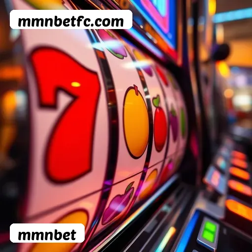 Requisitos do APK da mmnbet para Android