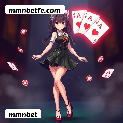 Tabela RTP verificado dos top 15 jogos mais populares mmnbet - Gates of Olympus, Fortune Tiger, Aviator