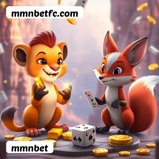 mmnbet segurança SSL 256-bit - Licença Curaçao, eCOGRA, GLI certificado