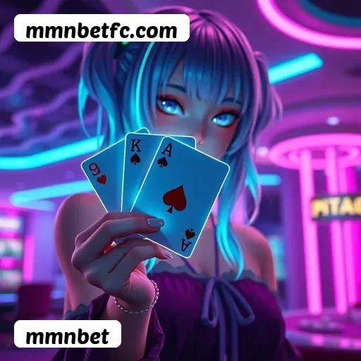 mmnbet suporte 24/7 português Brasil - 47 atendentes brasileiros chat ao vivo
