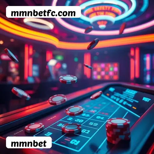 Vantagens exclusivas mmnbet para jogadores brasileiros - São Paulo, Rio, BH