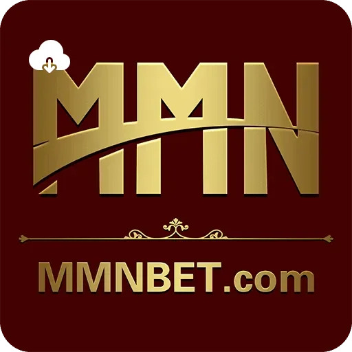 Baixar app da mmnbet gratuitamente