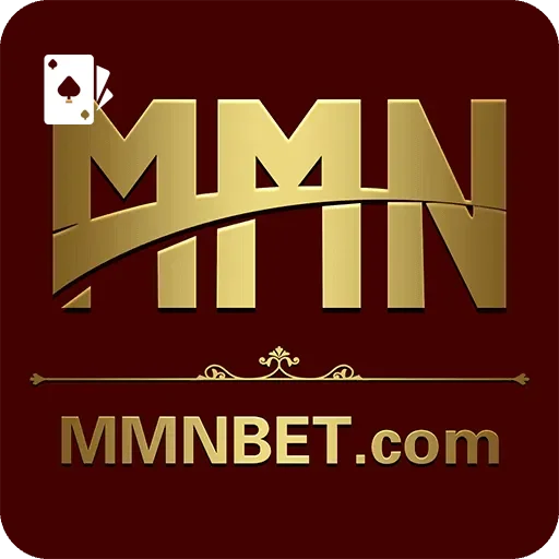Cassino ao vivo da mmnbet com dealers reais