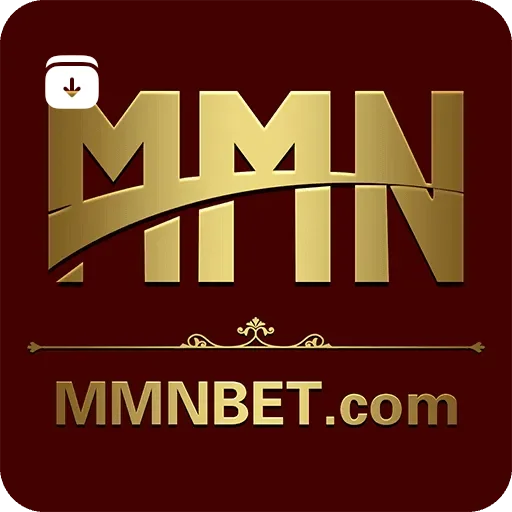 Download gratuito do app da mmnbet
