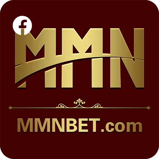 Página oficial da mmnbet no Facebook
