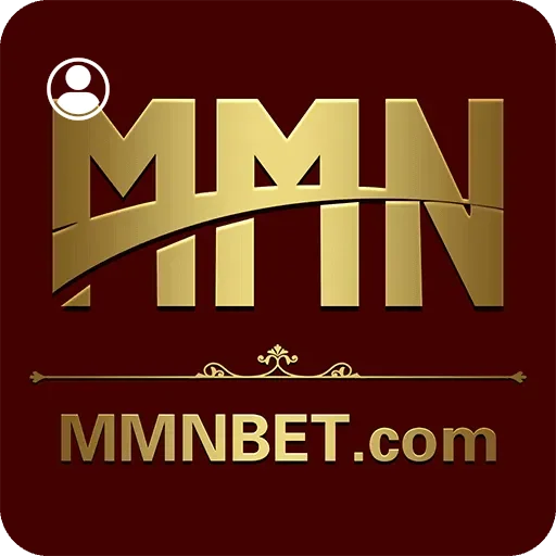 Login seguro na mmnbet