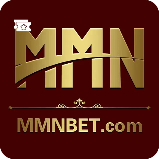 Jogos de loteria online na mmnbet