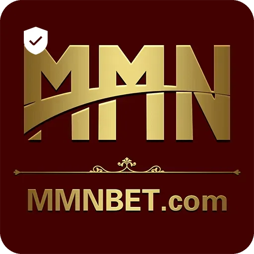 Plataforma completa da mmnbet com todos os jogos