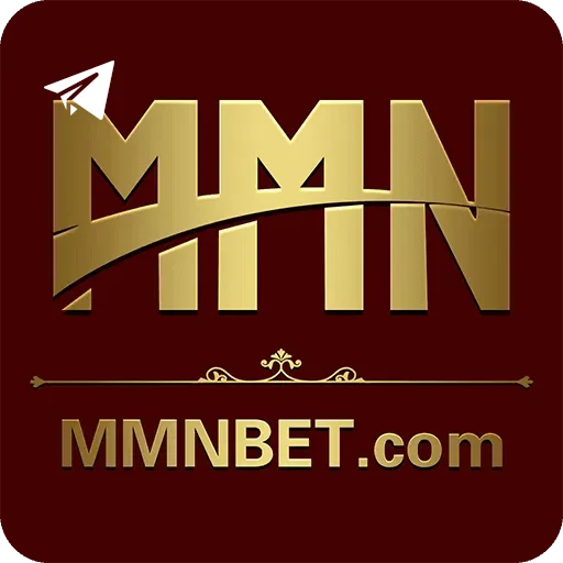 Canal oficial da mmnbet no Telegram